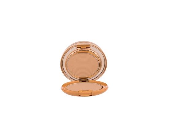 Sensai Silky Bronze Natural Veil Compact 8,5 g SC04 Dark