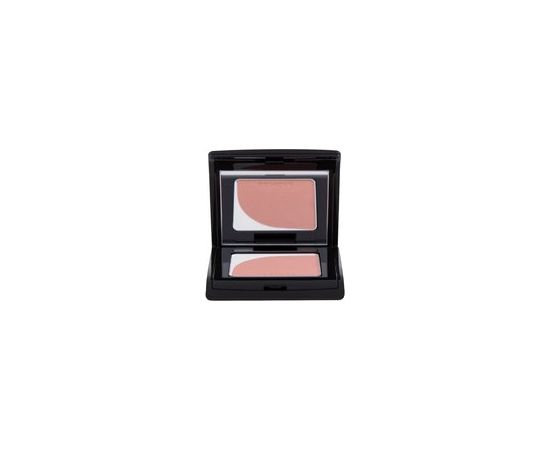 Sensai Blooming Blush 4 g 02 Blooming Peach