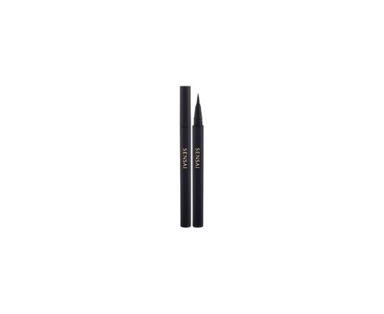 Sensai Designing Eyeliner 0,6 ml 02 Deep Brown