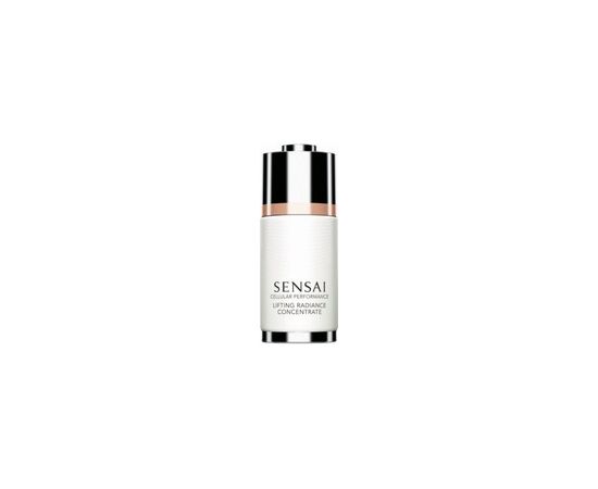 Sensai Cellular Performance Lifting Lifting Radiance Concentrate - Brightening serum with lifting effect 40ml