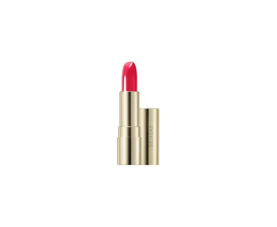 Sensai The Lipstick - Lipstick 3.4 g 07 Shakunage Pink