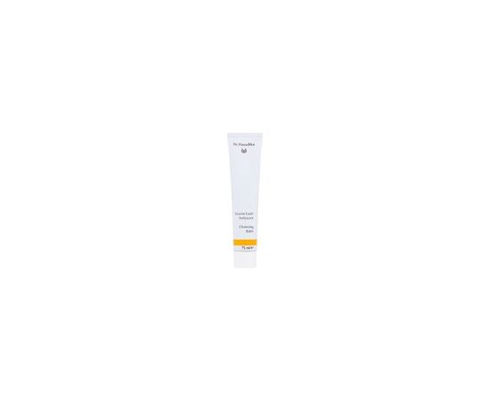 Dr. Hauschka Cleansing Balm 75ml