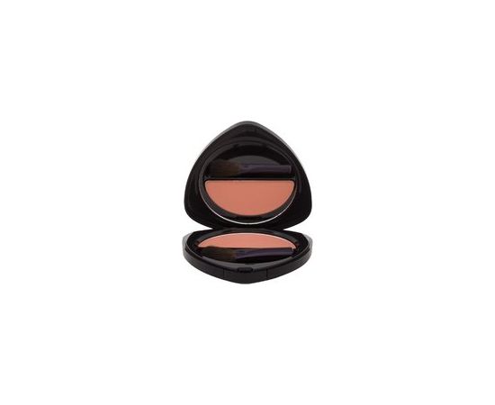 Dr. Hauschka Blush 5 g 01 Raspberry