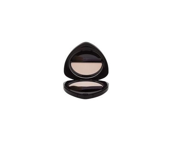 Dr. Hauschka Highlighter 5 g 01 Illuminating