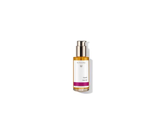 Dr. Hauschka Nimbus hair treatment 75ml