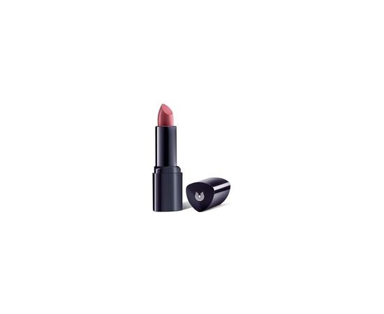 Dr. Hauschka Lipstick - Caring lipstick 4.1 g 11 Amaryllis