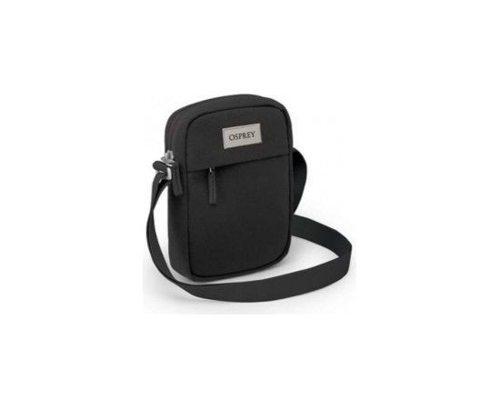 Osprey Soma Arcane Small Crossbody  Botanica Heather