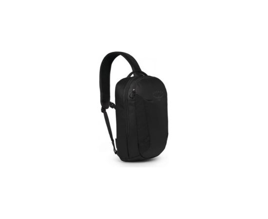 Osprey Soma Transporter Sling  Euphoria Purple