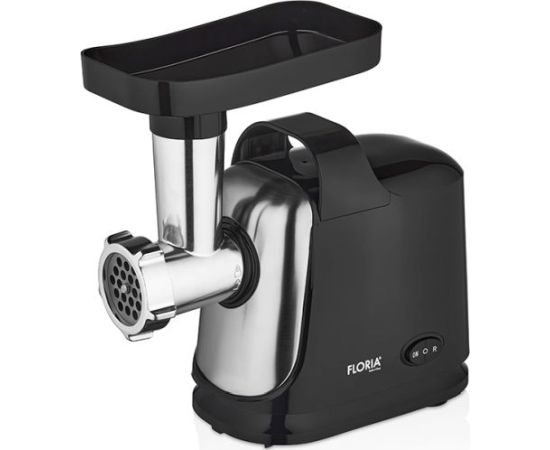 Floria ZLN7965 Мясорубка 1300W