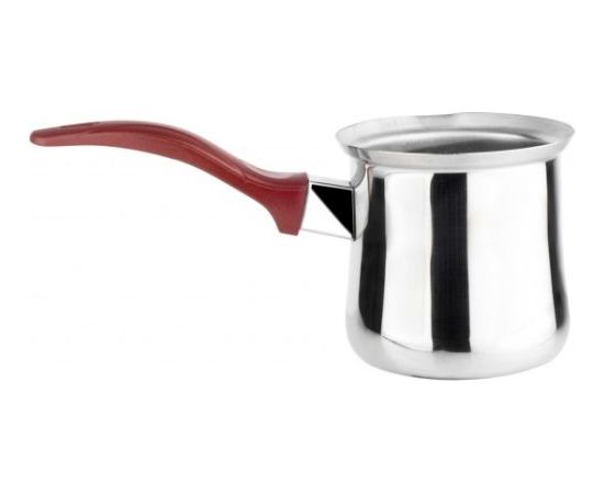 Zilan ZLN0681 Кофейник  850ml