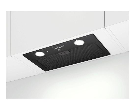 Electrolux CFG526R