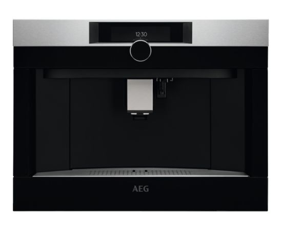 AEG KKK994500M