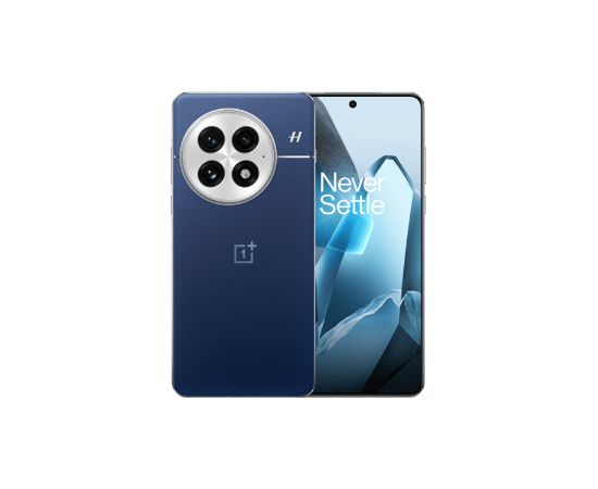 OnePlus 13 5G Смартфон 16 GB / 512 GB