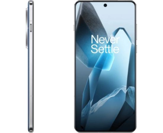 OnePlus 13 5G Смартфон 16 GB / 512 GB