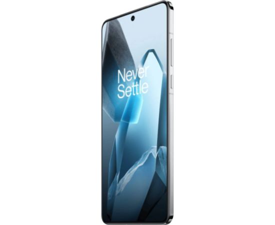 OnePlus 13 5G Смартфон 16 GB / 512 GB