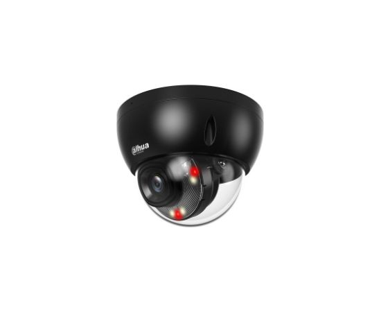 Dahua HDBW2449E-S-IL IP Videonovērošanas kamera