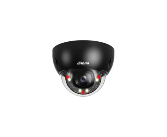 Dahua HDBW2449E-S-IL IP Videonovērošanas kamera