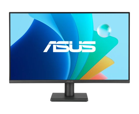 Asus VA279HG Full HD LCD Monitors 27"