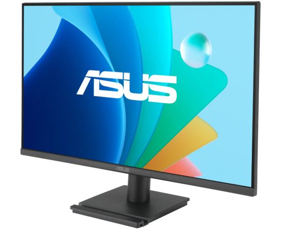 Asus VA279HG Full HD LCD Monitors 27"