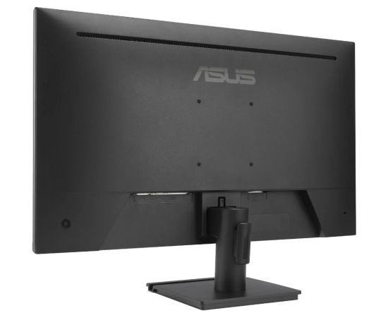 Asus VA279HG Full HD LCD Monitors 27"