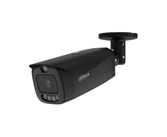 Dahua IPC-HFW3849T1-AS-PV-PRO IP Videonovērošanas kamera