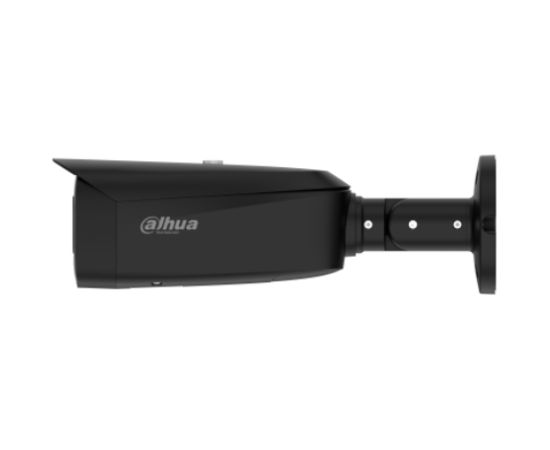 Dahua IPC-HFW3849T1-AS-PV-PRO IP Videonovērošanas kamera