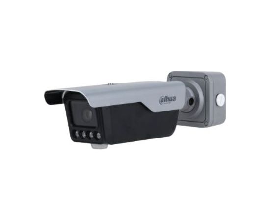 Dahua ITC413-PW4D-IZ1 IP Videonovērošanas kamera