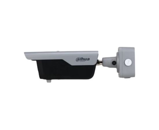 Dahua ITC413-PW4D-IZ1 IP Videonovērošanas kamera