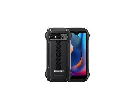 Blackview   N6000 SE 4/128GB Black