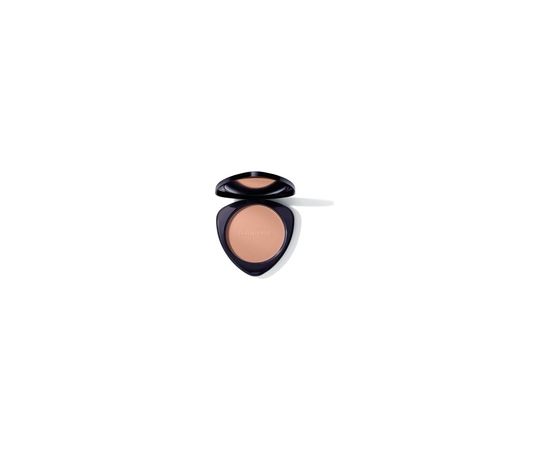 Dr. Hauschka Bronzing Powder - Brightening bronze powder 10 g 01 Bronze