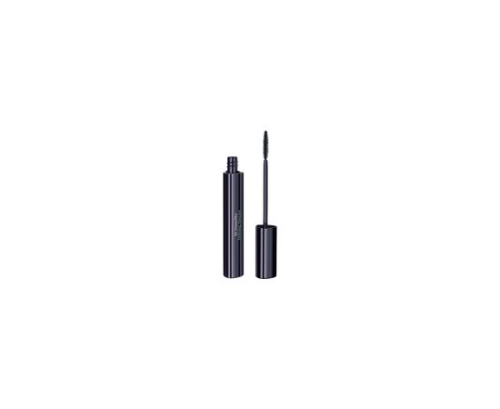 Dr. Hauschka Hypoallergenic mascara (Defining Mascara) 6 ml 01 Black