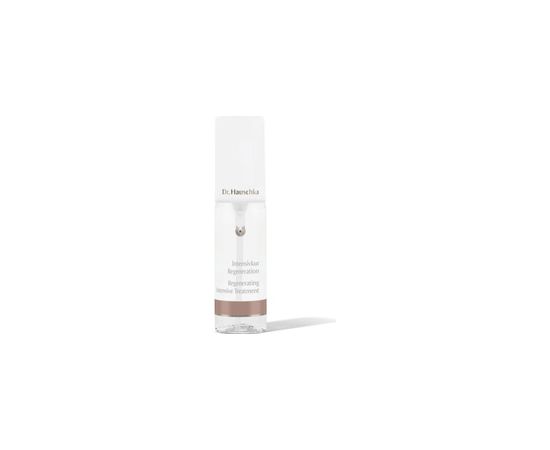 Dr. Hauschka Intensive Skin Regenerating Treatment 04 (Regenerating Intensive Treatment) 40 ml 40ml