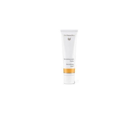 Dr. Hauschka Revitalising Mask 30ml