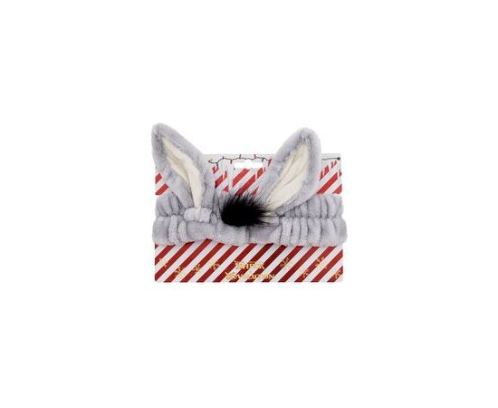 Makeup Revolution Shrek Donkey Headband 1.0ks