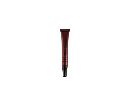 Makeup Revolution I♥Revolution Lip Lava Molten Chocolate 12 ml Salted Caramel
