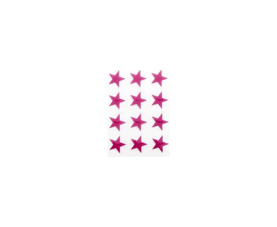 Makeup Revolution Relove Star Spotting Stickers 36 pcs