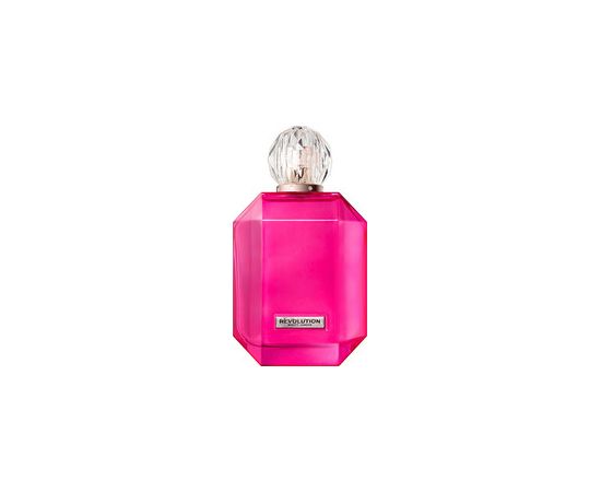 Makeup Revolution Love EDT 100ml