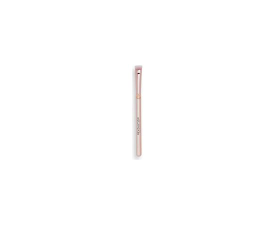Makeup Revolution R23 Create Precision Nose & Lip Contour Brush