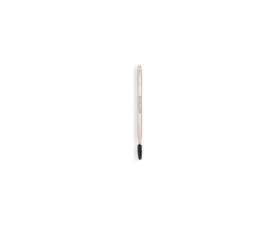 Makeup Revolution R1 Define & Fill Brow Brush