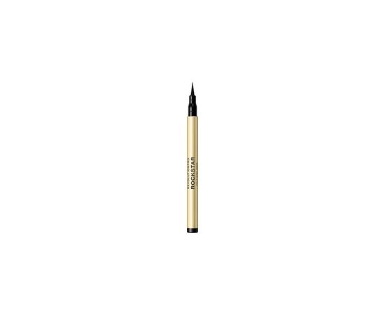 Makeup Revolution Revolution PRO Rockstar Felt Eyeliner 1 ml