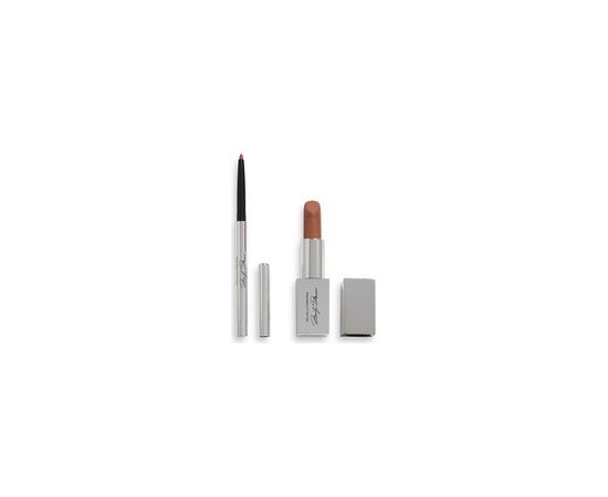 Makeup Revolution Revolution PRO X Marilyn Nude 3,78 g