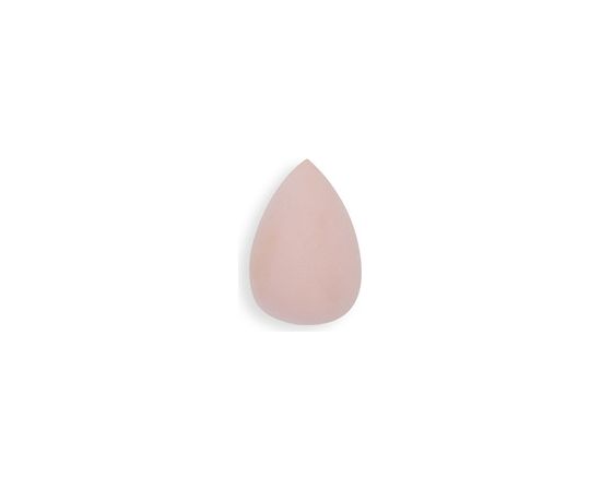 Makeup Revolution Create Ultimate Blending Sponge