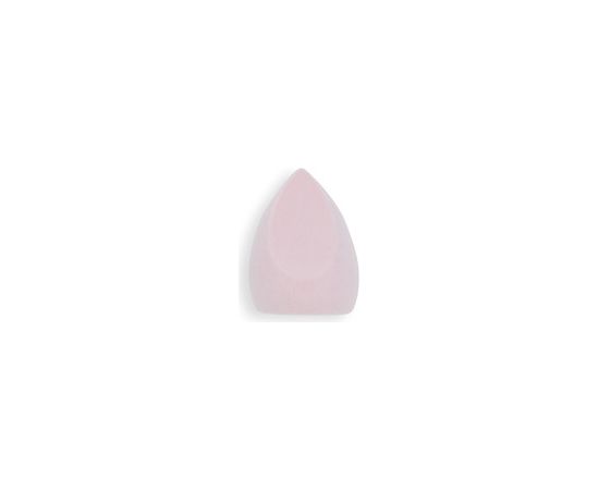 Makeup Revolution Ultimate Powder Sponge - Makeup Sponge