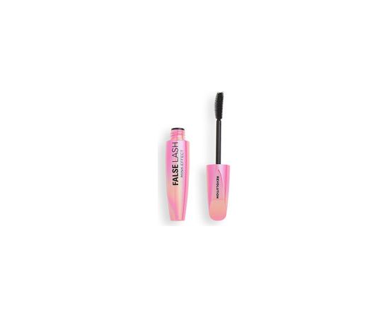 Makeup Revolution False Lash Mink Effect - Mascara 8 g