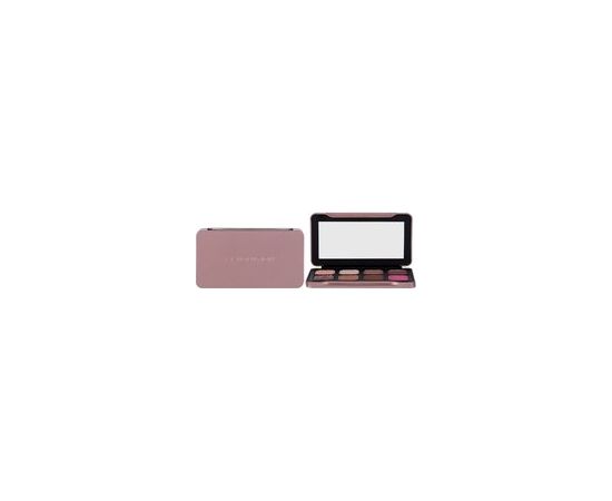 Makeup Revolution Forever Flawless Dynamic Eyeshadow Palette - Eyeshadow palette 8 g Everlasting