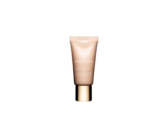 Clarins Instant Concealer - Long lasting concealer under eye 15 ml 2.5