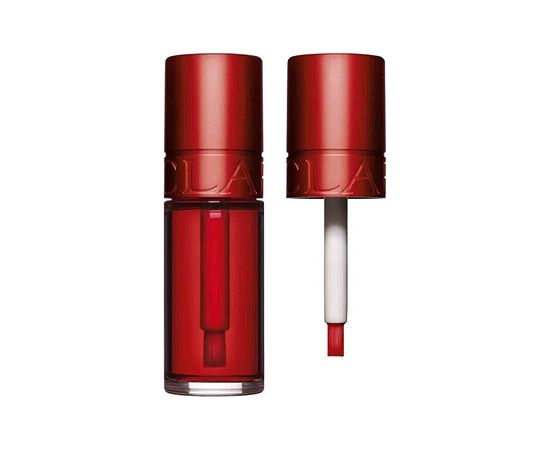 Clarins Water Lip Stain - Barva na rty 7 ml 03