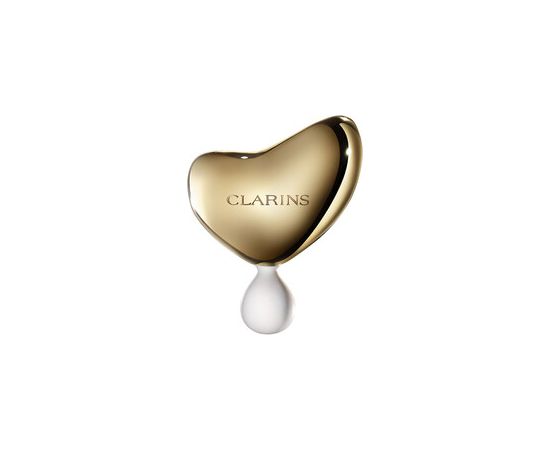 Clarins Precious Massage Tool - Masážní pomůcka