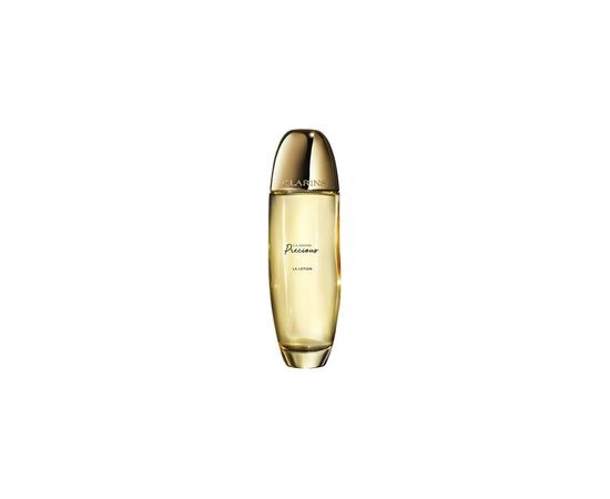 Clarins Precious La Lotion - Pleťové tonikum 150ml