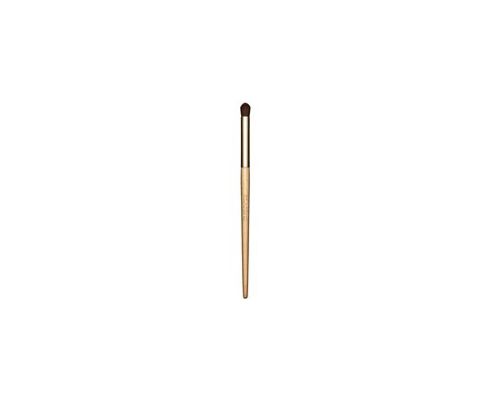 Clarins Eyeshadow Brush - Štětec na oční stíny